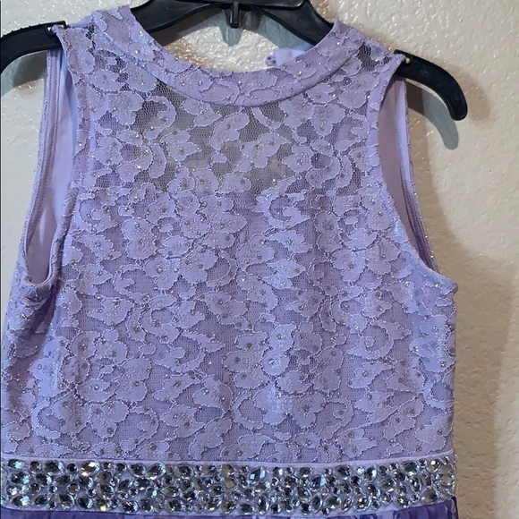 Dress - Picture 2 of 3